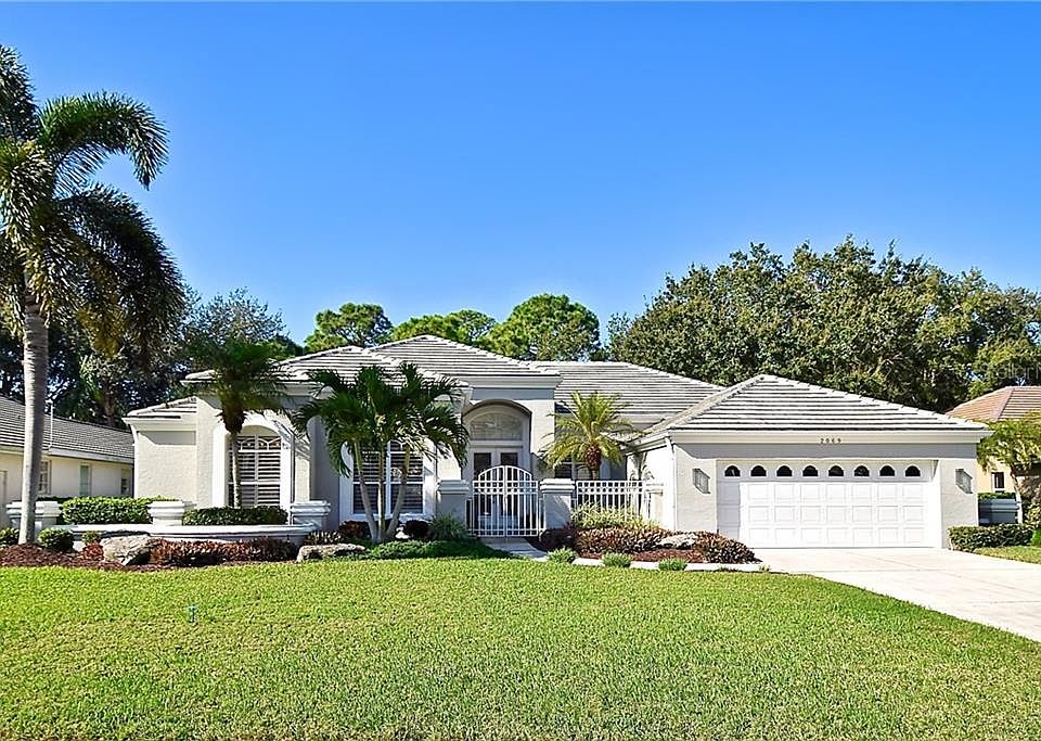 1st image of 2069 Tocobaga Ln