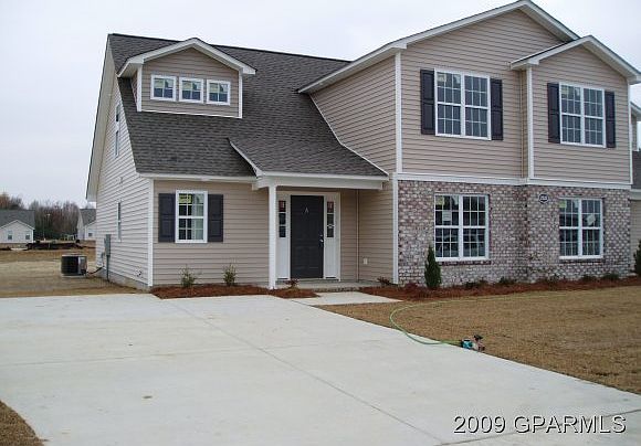 1st image of 2200 Chavis Drive #A