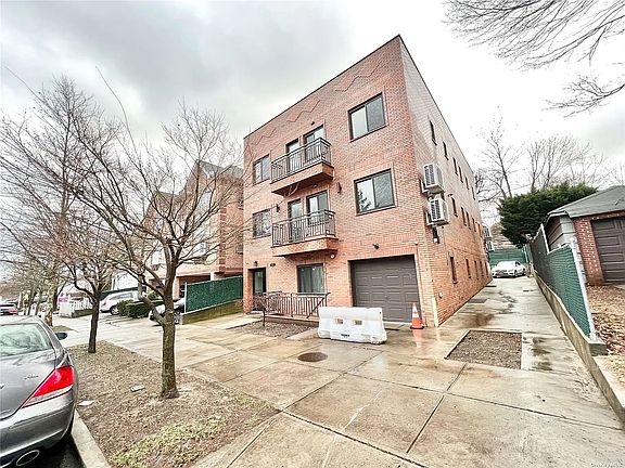 2nd image of 36-16 170th St #1B