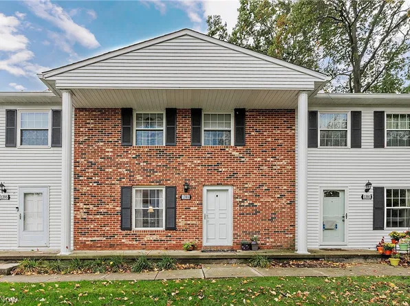 1393 Munroe Falls Ave, Cuyahoga Falls, OH 44221