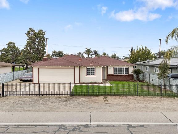 2nd image of 749 Browning Rd