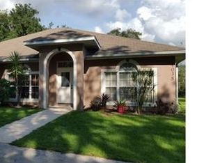 4035 Hickory Tree Rd, Saint Cloud, FL 34772