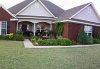 1st image of 113 Sunset Dr