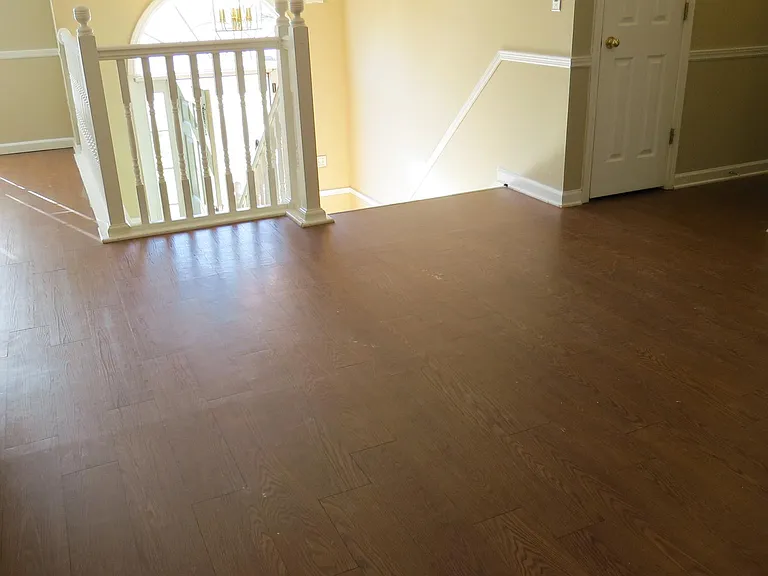 213 Sport Way — Photo 21