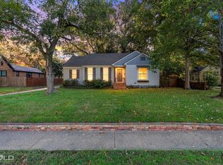 115 Ardmore Ave, Shreveport, LA 71105