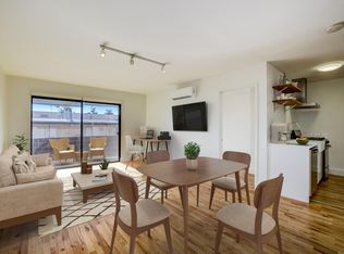 128 N Rampart Blvd APT 6, Los Angeles, CA 90026
