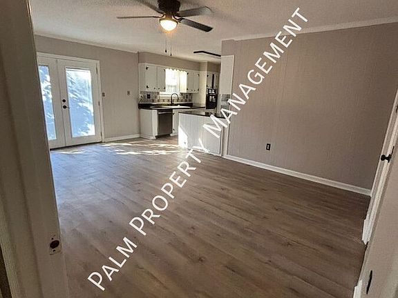 2nd image of 9525 Dunwoody Dr