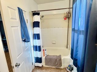 123 W Main St #C, Howard, PA 16841