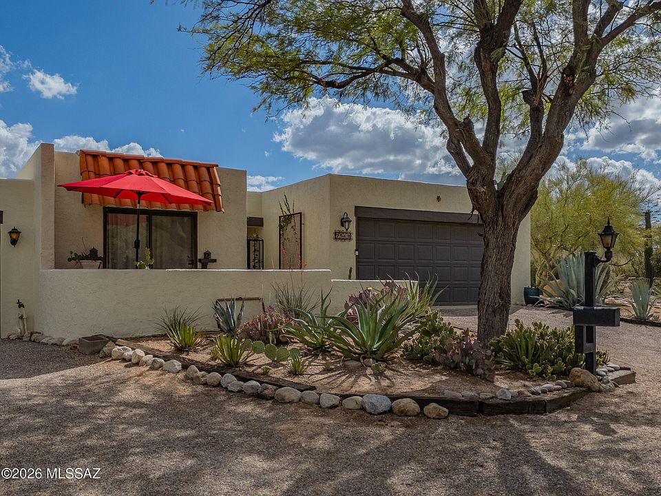 1st image of 7568 N Palm Cir