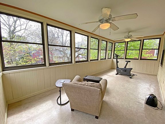 2nd image of 263 Auburndale Ave