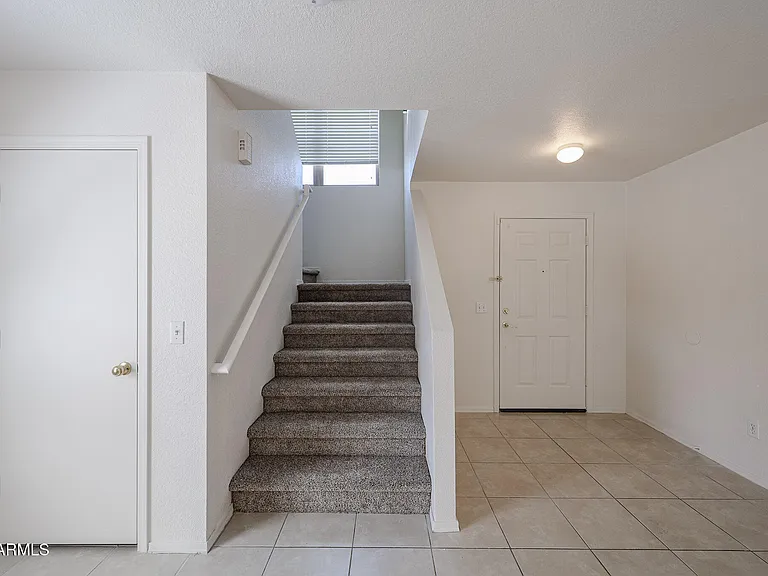 7500 E Deer Valley Rd #89 — Photo 9