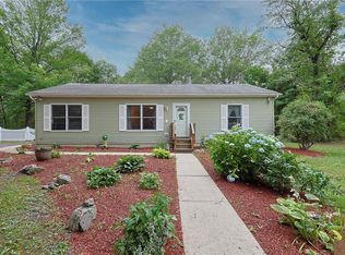 239 Browns Rd, Walden, NY 12586