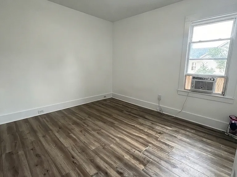 29 Cottage Grn #29 — Photo 12