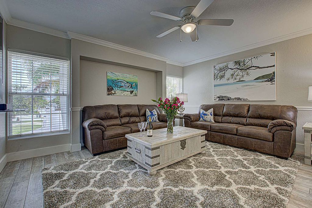 5112 Calle Siesta Key, FL 34242 Zillow