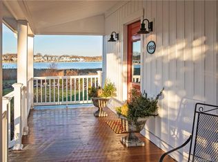 235/239 Pawson Rd, Branford, CT 06405