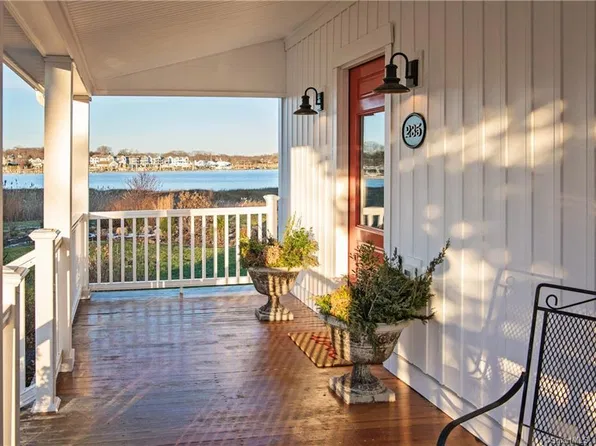 235 Pawson Rd, Branford, CT 06405