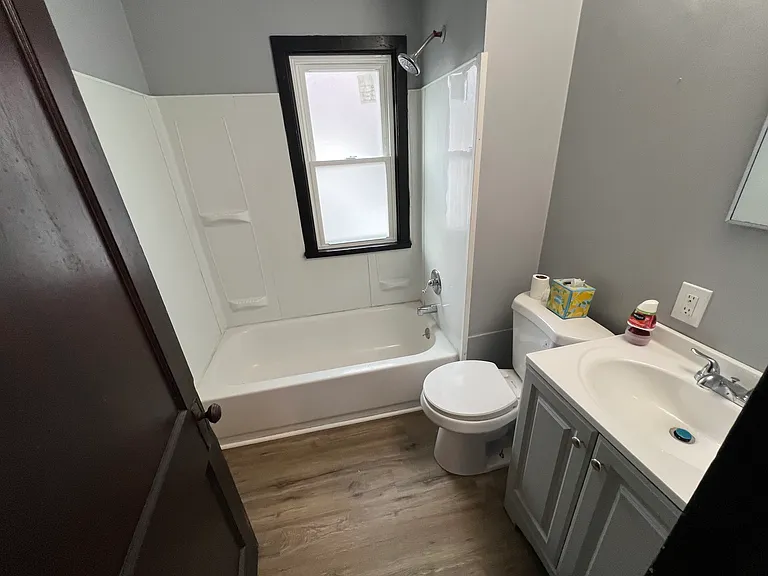 11317 Florian Ave #2 — Photo 7