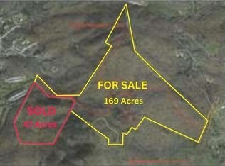 1500 Emory Stephens Rd, Murrayville, GA 30564