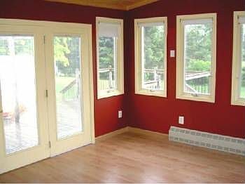 2nd image of 4583 Glenberry Dr