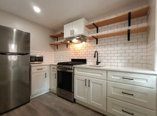 99 Cottage St #A, Boston, MA 02128