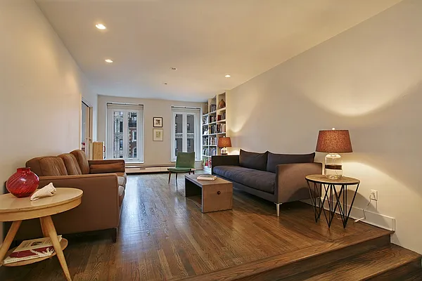 Sold by Corcoran | media 14