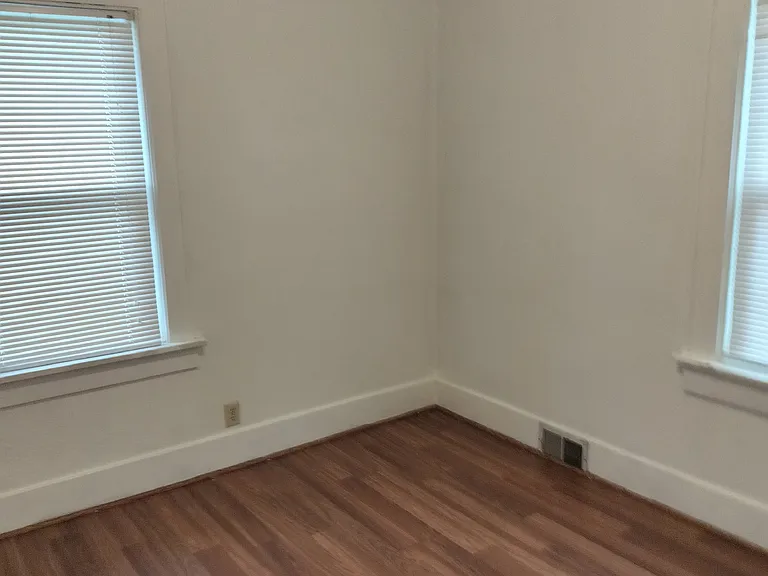 602 Dodge St — Photo 33