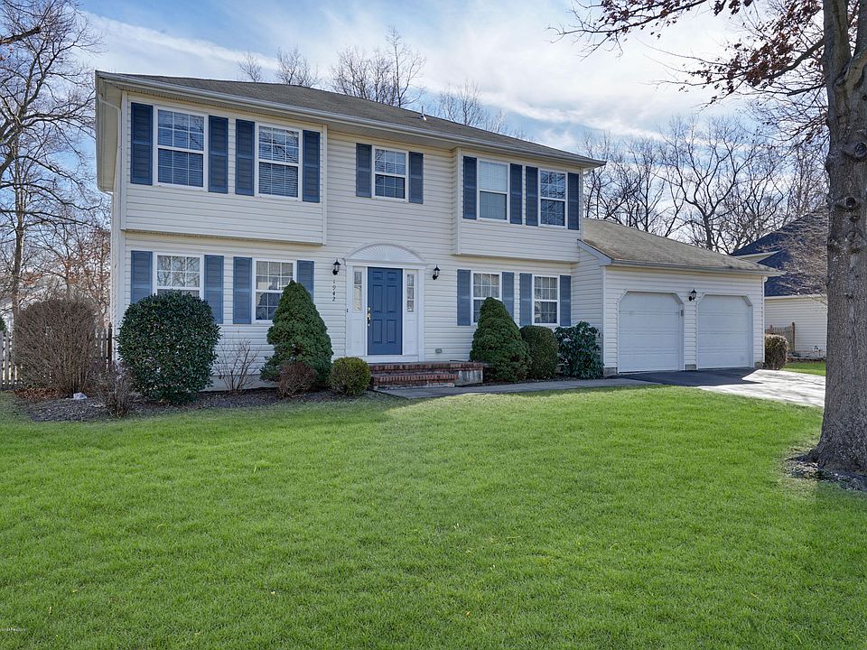 1st image of 1942 White Knoll Dr