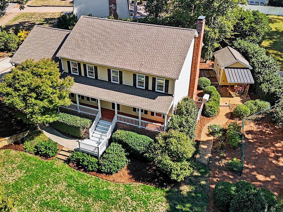 1st image of 5921 Valley Estates Dr