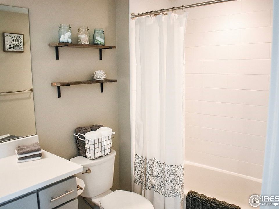 2nd image of 210 S Cherrywood Dr #5-103