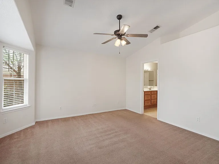 8620 Casa Verde Ave NW — Photo 23