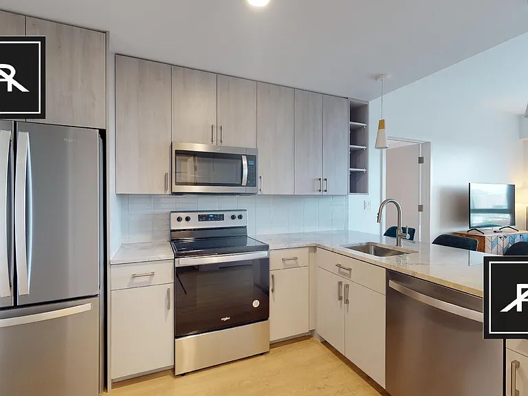 57 Brighton Ave #206 — Photo 3