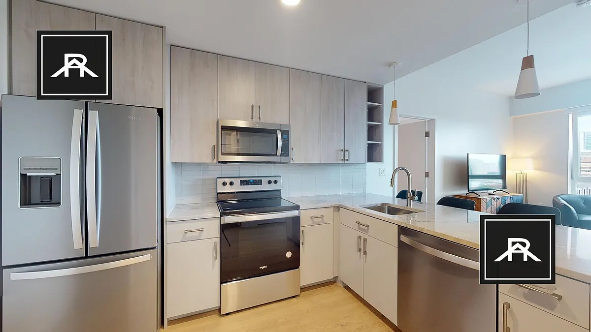 Building Photo - 57 Brighton Ave #416