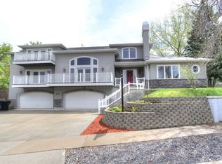 4315 S Mulholland St, Salt Lake City, UT 84124