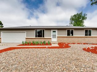 2775 S Helena Way, Aurora, CO 80013