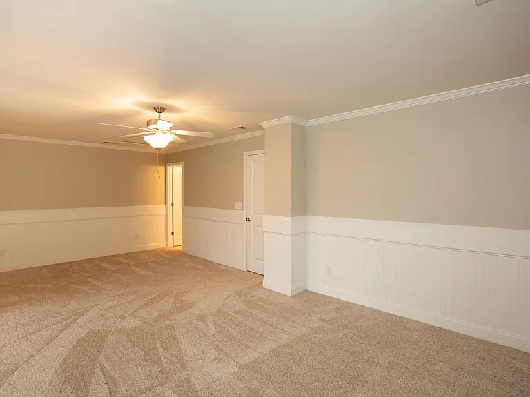 653 Lockton Pl — Photo 55