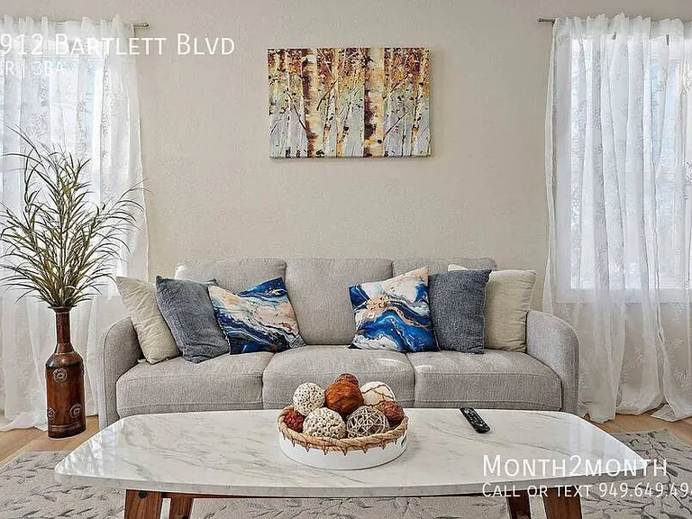5912 Bartlett Blvd — Photo 7