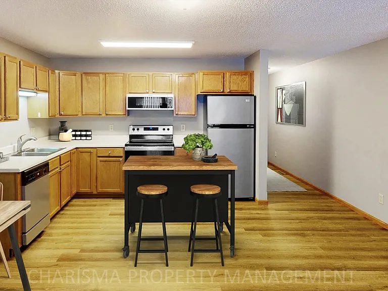 Hoppe Properties — Photo 46