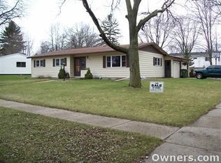302 Eastern Ave, Brookings, SD 57006