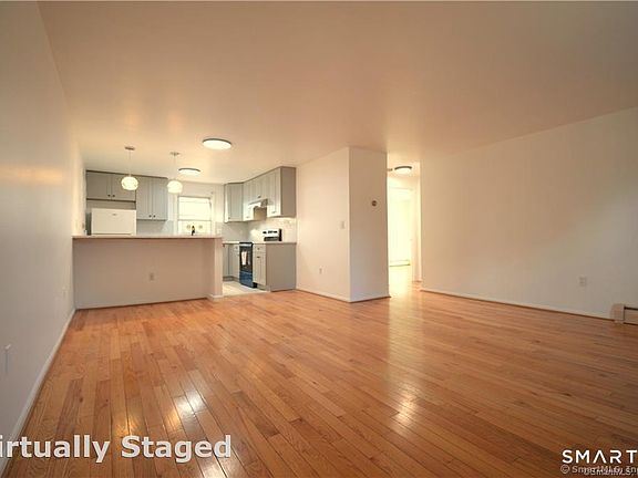 2nd image of 5 Grandview Dr #13D
