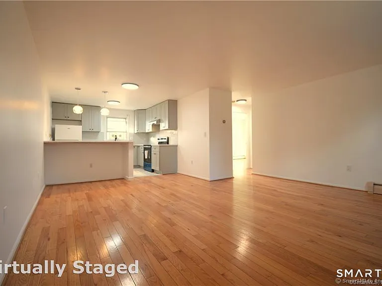 5 Grandview Dr #13D — Photo 2