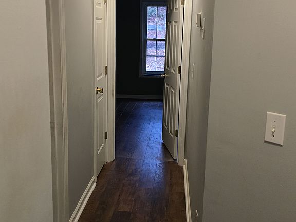 5th image of 1002 Wicker Pine Dr