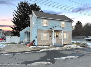 102 Powell Ave, Jessup, PA 18434