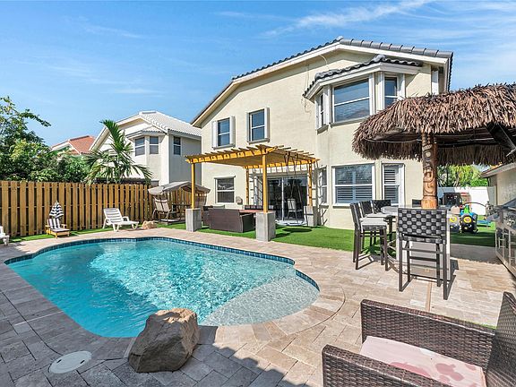 2nd image of 6840 NW 26th Street