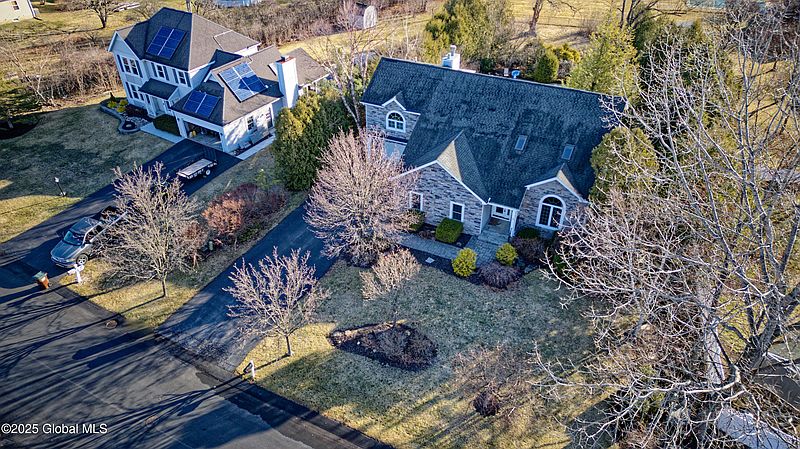 5th image of 4 Groot Drive