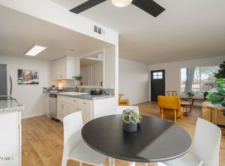 1026 N 85th Pl, Scottsdale, AZ 85257