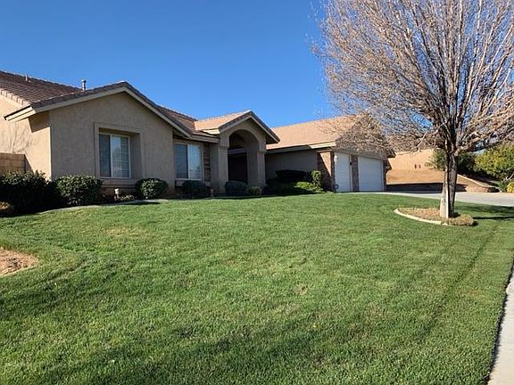 2nd image of 4812 Northridge Dr