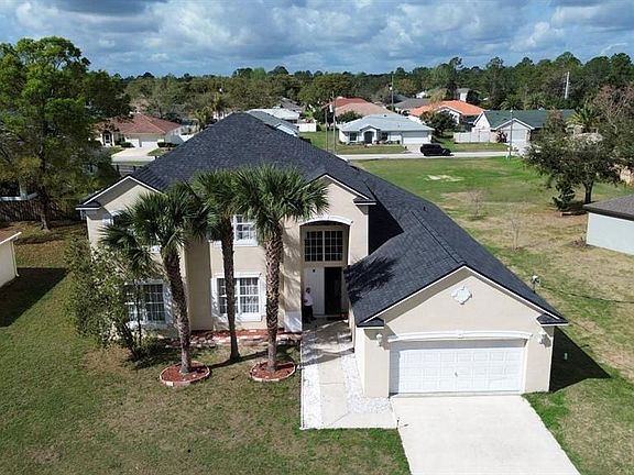 4th image of 18 Price Ln