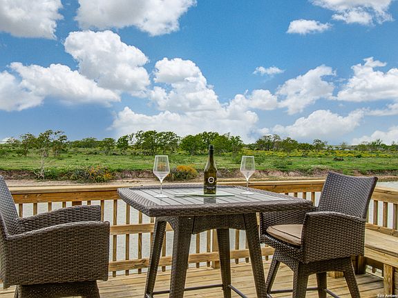 2nd image of 5418 brigantine cay