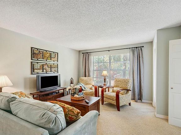 4th image of 10200 Gandy Blvd N APT 1202