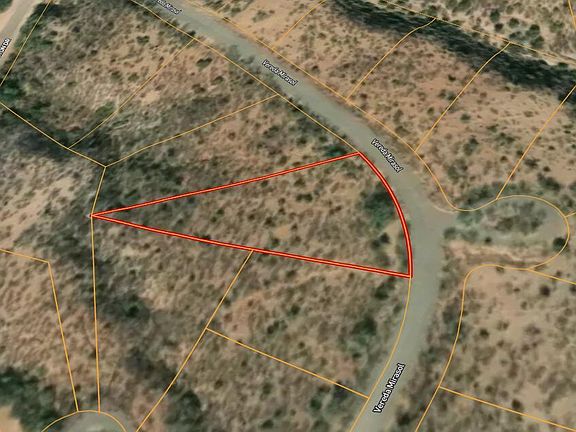 3rd image of 107 VEREDA MIRASOL -- #4